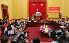 Đến khi nào đi đăng ký xe không cần mang hộ khẩu?