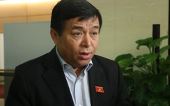 Bộ trưởng KH&ĐT: "Ít người muốn làm Trưởng đặc khu là bình thường"