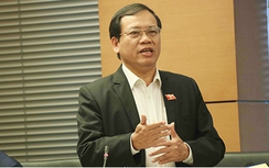 Xây dựng đặc khu kinh tế: “Đừng để 2 mẹ, 2 cha”