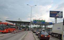 Thủ tướng yêu cầu khắc phục bất cập trong đầu tư BOT, BT