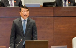 "Người Việt chi 3 tỷ USD mua nhà nước ngoài": Không có cơ sở