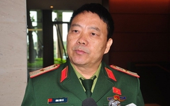 Tướng Sùng Thìn Cò hiến kế thu hồi tài sản tham nhũng