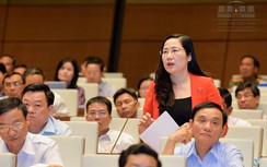 Không "đụng" được vào tài sản bất minh của cán bộ công chức