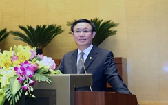 Đơn vị nào tự chủ được tài chính có quyền tuyển thêm biên chế