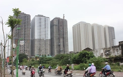 Điều tra Tập đoàn Mường Thanh khó đến mức nào mà chưa khởi tố?