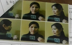 "Kiều nữ" cầm đầu đường dây mua bán 600 tỷ đồng hóa đơn GTGT