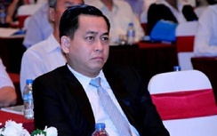 Làm lộ bí mật Nhà nước, Vũ "nhôm" đối diện mức án nào?