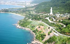 Thủ tướng trả lời chất vấn ĐBQH việc thanh tra bán đảo Sơn Trà