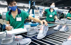 Chính phủ làm gì để giảm chi phí cho doanh nghiệp năm 2018?