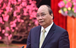 Thủ tướng: Không có người dân ủng hộ, việc gì cũng khó thành công