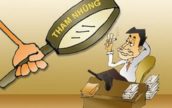 Tham nhũng trong khu vực công ở Việt Nam vẫn rất nghiêm trọng