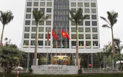 Bộ Nội vụ thi tuyển thêm 4 chức danh lãnh đạo