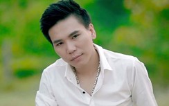 Ca sĩ Châu Việt Cường khai gì về cái chết của cô gái trẻ?