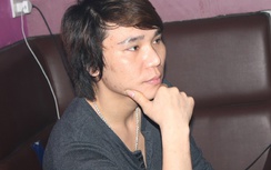 Ca sĩ Châu Việt Cường ngáo đá giết người là tình tiết giảm nhẹ?