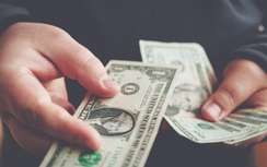 Ban Bí thư: Xử nghiêm vụ đánh bạc, rửa tiền liên quan công an