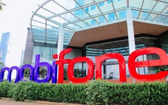Hủy hợp đồng mua AVG 8.800 tỷ, MobiFone nhận lại tiền nhiều hơn