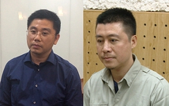 Cách "chia tiền" trong ổ bạc 9.500 tỷ liên quan cựu tướng công an