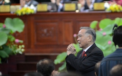 Món quà Tết nguyên Thủ tướng Phan Văn Khải tặng doanh nghiệp