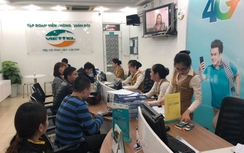 Không có chuyện SIM chưa đăng ký chính chủ bị khóa sau ngày 24/4