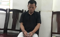 Manh mối phá án, truy bắt kẻ giết người đốt xác ở Mỹ Đình