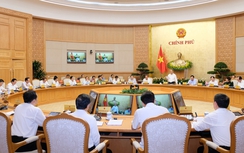 DN phải lập bộ phận 3 người để chuyên tiếp các đoàn thanh tra