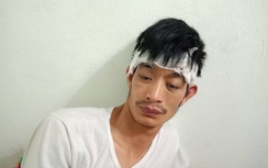 Tài xế Mai Linh: "Công an đọc cho viết, không biết đơn bãi nại"