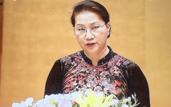 Quốc hội sẽ giám sát việc sử dụng vốn, tài sản Nhà nước