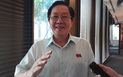 Sau cải cách, lương chuyên viên có thể cao ngang lãnh đạo