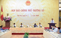 Yêu cầu Ninh Bình báo cáo dự án Sào Khê “đội vốn” 36 lần