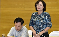 NHNN có trách nhiệm gì khi ông Trần Bắc Hà và BIDV sai phạm?