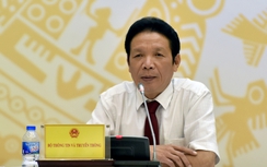 Diễn tiến vụ Mobifone mua AVG: “Hỏi Bộ Công an chính xác hơn”