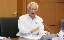 Có thể xin ý kiến ĐBQH về "cho thuê đất đặc khu 99 năm"