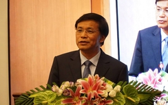 Vì sao Quốc hội dừng Luật đặc khu, thông qua Luật An ninh mạng?