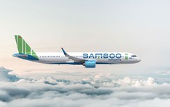 Chính phủ cho chủ trương đầu tư hãng hàng không Tre Việt