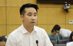 Bộ Công an điều tra Phó chánh Văn phòng 389 bị tố lừa đảo