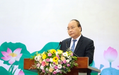 Thủ tướng: "Tuyệt đối không hy sinh di sản để phục vụ phát triển"