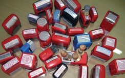 Thủ tướng: "Bộ Công an rút kinh nghiệm vì chưa chấp hành chỉ đạo"