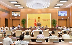 Luật Kiến trúc: "Không phải có tiền thì làm gì cũng được"