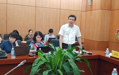 Có lợi dụng chính sách thu hút nhân tài để cài cắm người nhà?