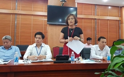 Vì sao sau bỏ Tổng cục, Bộ Công an được dôi dư cấp phó?