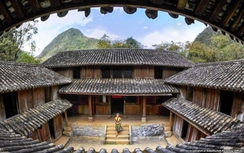 Bộ trưởng Mai Tiến Dũng: Nhà nước không trưng thu dinh thự "vua Mèo"