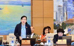 Nhiều bộ, ngành trả lời dân kiểu "sẽ nghiên cứu, sẽ giải quyết"