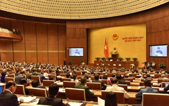 Cử tri hoang mang vì giết người, trộm cướp ngày càng táo tợn