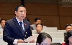 ĐBQH: Các vụ án oan đều khởi nguồn từ điều tra có sai sót