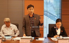 Tham gia CPTPP: "Không thể mang tư duy "chôm", "copy" đi hội nhập"