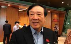 Chánh án Tối cao nói gì vụ container đâm Innova lùi trên cao tốc?