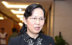 Bí thư huyện chỉ đạo CA "theo dõi" đoàn kiểm tra: Vượt thẩm quyền