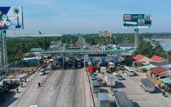 Thường trực Chính phủ nghe báo cáo về các dự án BOT