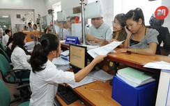 Xử nghiêm công chức nhũng nhiễu, phiền hà, "tạo gánh nặng" cho doanh nghiệp