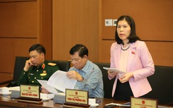 Đề xuất quy định "cấm ép uống rượu bia với mọi lứa tuổi"